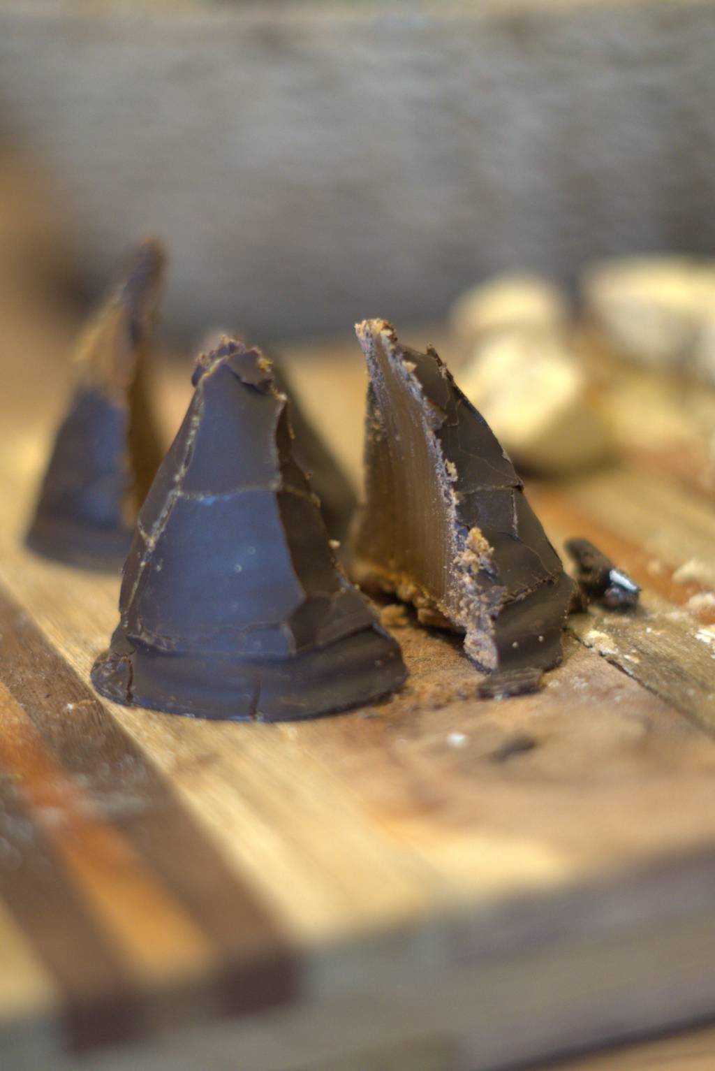 Regalos Empresariales