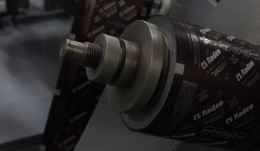 Distribución Mayorista