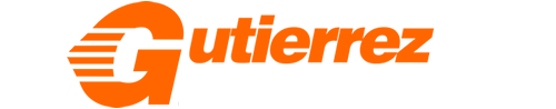 Gutiérrez Neumáticos y Repuestos