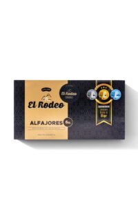 CAJA TRIPLE NEGRO X 6