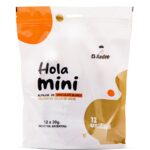 MINI DOYPACK BLANCO X 12