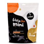 MINI DOYPACK MIX X 12