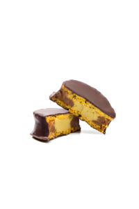Alfajor Cardachio