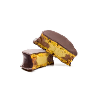 Alfajor Cardachio