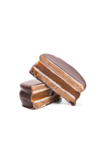 Alfajor Gulero