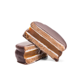 Alfajor Gulero