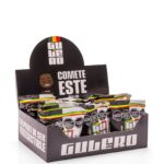 CAJA GULERO X 6