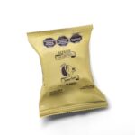 ALFAJOR SALCHICHON BLANCO JUANA LA LOCA