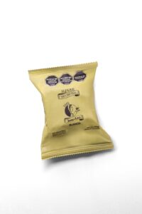 CLASICO BLANCO JUANA LA LOCA