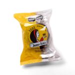 CLASICO NEGRO JUANA LA LOCA