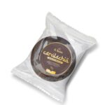 CAJA DE CARDACHIO X6