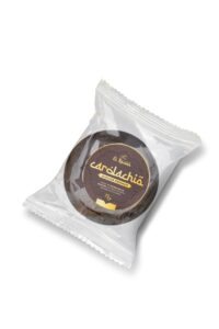 CAJA DE CARDACHIO X6