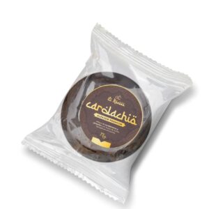 CAJA DE CARDACHIO X6