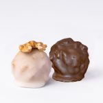 CAJA NUECES CONFITADAS X 6