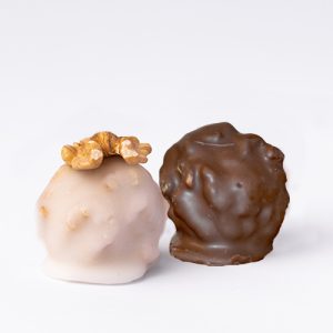 CAJA NUECES CONFITADAS X 6