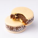 ALFAJOR MAICENA 90 GRS