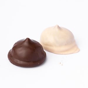 CAJA BOMBA DDL NEGRO X 12