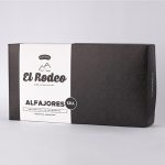 CAJA TRIPLE BLANCA X 12