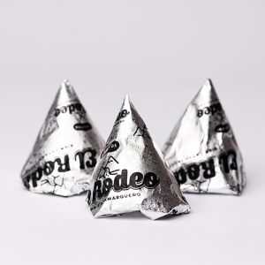 CAJA CONITO BLANCA X 6