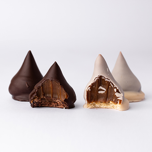 CAJA CONITOS SURTIDOS X 12