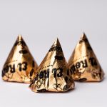 CAJA NUECES CHOCOLATE X 12