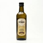 ACEITE DE OLIVA INTENSO