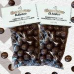 CROCANTE DE CEREAL 100GR