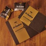 CAJA TRIPLE MIX X 12